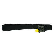Yak Canoe / Kayak Harness Belt