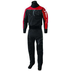 Canoe & Kayak Drysuits