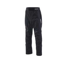 Canoe & Kayak Trousers & Shorts