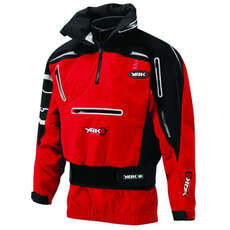 Yak Pursuit Kayak Paddling Cag - Red/Black Yak Pursuit Kayak Paddling Cag - Red/Black