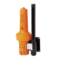 Yak S4 Rescue SART RFD (9GHz Radar Search and Rescue Transponder)