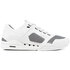 Zhik FUZE Sailing Shoes - White