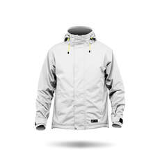 Zhik Kiama Jacket - Ash