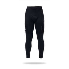 Zhik Microfleece Performance Pants 2024 - PNT-0530