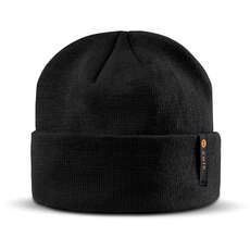 Zhik Thinsulate Beanie - Black