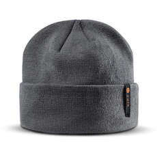 Zhik Thinsulate Beanie - Grey