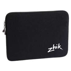 Zhik 15" Laptop Case - Black