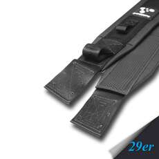 Zhik ZhikGrip II Hiking Strap - 29er - [Each]