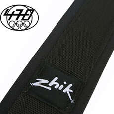 Zhik Hiking / Toe Strap - 470 (Pair)