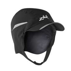 Zhik Aroshell Winter Hat - Black