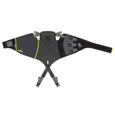 Zhik B1 Board Harness - Black