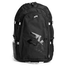 Zhik Sailing Backpack - Black