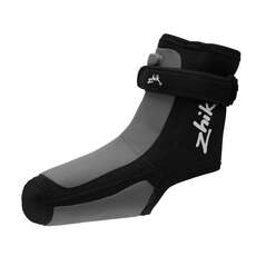 Zhik Barefoot Boots - Boot-55