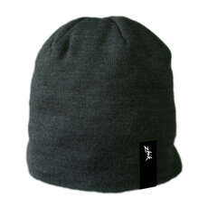 Zhik Beanie - Grey
