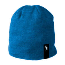 Zhik Beanie - Cyan