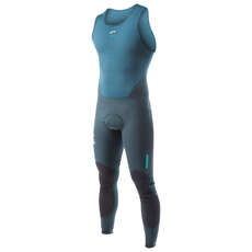 Zhik Eco Skiff Wetsuit - Sea Green