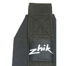 Zhik Hiking / Toe Strap - Finn Back