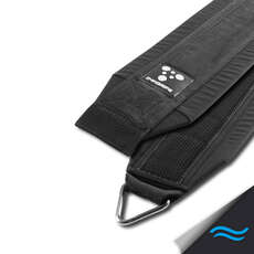 Zhik ZhikGrip II Hiking Strap - Finn Front - [Each]