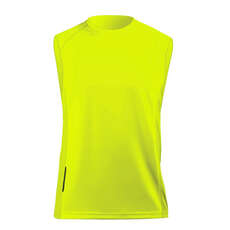 Zhik Lightweight ZhikDry Vest - Hivis