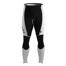 Zhik Hybrid Pants Zhik Hybrid Pants
