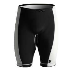 Zhik Hybrid Short