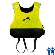 Zhik Junior Buoyancy Aid PFD - Hivis