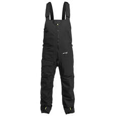 Zhik Kiama Trouser - Black