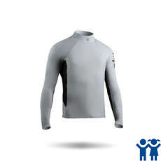 Zhik Kids Hydrophobic Sailing Fleece Top