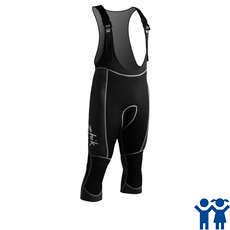 Zhik Kids Microfleece 3/4 Suit