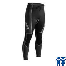 Zhik Kids Microfleece Pant