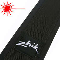 Zhik Hiking / Toe Strap - Laser®