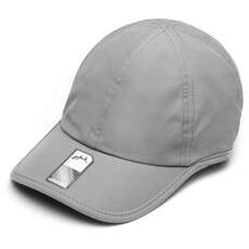 Zhik Lightweight Cap - Grey Zhik Lightweight Cap - Grey