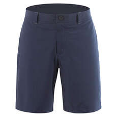 Zhik Marine Shorts - Navy