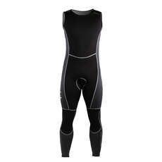 Zhik Microfleece Skiff Suit - For Normal Conditions Zhik Microfleece Skiff Suit - For Normal Conditions