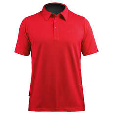 Yachting Tops / Polos