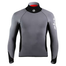 Zhik Superwarm Top - For Cold Conditions