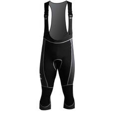 Zhik Microfleece 3/4 Suit - For Normal Conditions Zhik Microfleece 3/4 Suit - For Normal Conditions