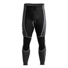 Zhik Microfleece Pant - For Normal Conditions