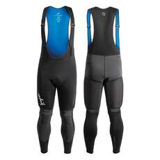 Zhik Microfleece Scheidt Hikers Zhik Microfleece Scheidt Hikers