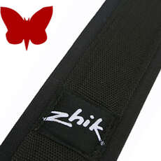 Zhik Hiking / Toe Strap - Moth (Pair)