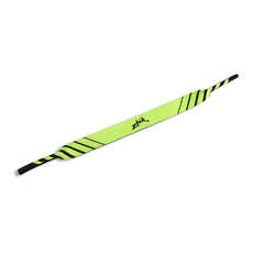 Zhik Neoprene Sunglasses Retainer - Hivis