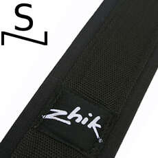 Zhik Hiking / Toe Strap - NS14