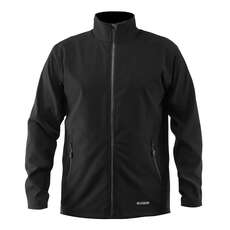 Zhik Nymara Jacket - Black
