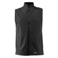 Zhik Nymara Vest - Black