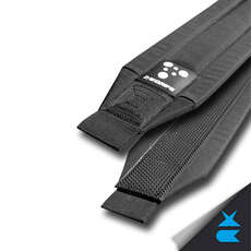 Zhik ZhikGrip II Hiking Strap - OK / Supernova - [Each]