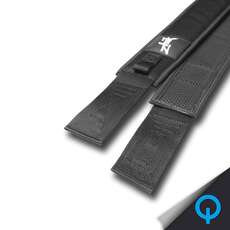 Zhik ZhikGrip II Hiking Strap - Optimist - [Each]