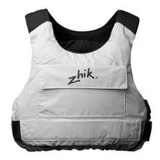Zhik Buoyancy Aid (PFD) - White