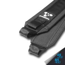 Zhik ZhikGrip II Hiking Strap - RS200/400 Padded (Helm) - [Each]