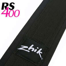 Zhik Hiking / Toe Strap - RS 400 Crew (Pair)