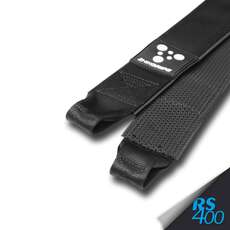 Zhik ZhikGrip II Hiking Strap - RS400 Unpadded (Helm) - [Each]